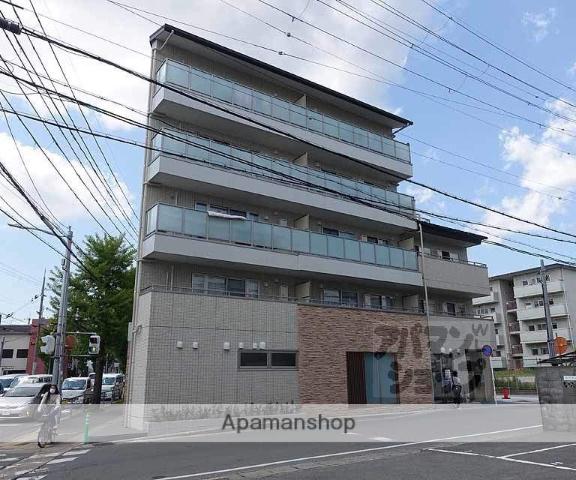 エリタージュ・うずまさ