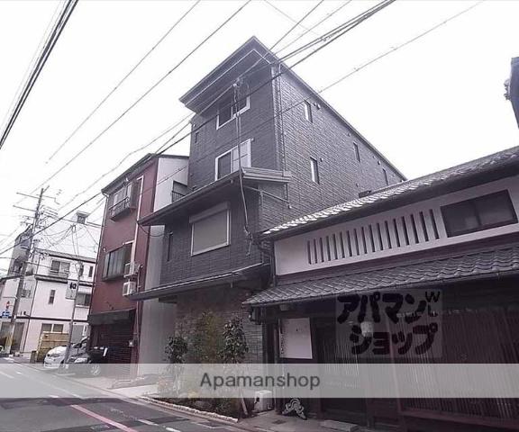 COMFORZA有隣