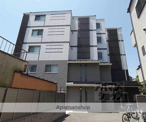 アドバンス京都北大路レフィナード