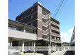 シティハウス鴨川