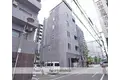 中徳マンション