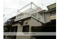 京都府京都市北区衣笠西馬場町の戸建賃貸