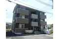 ピエトラセレーナII