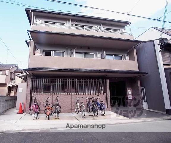 コートハウス大西II