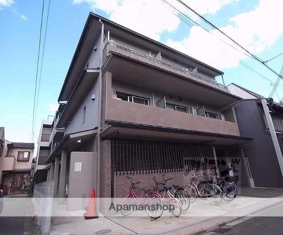 コートハウス大西II