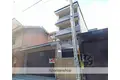 シンフォニーアミゾント夕顔