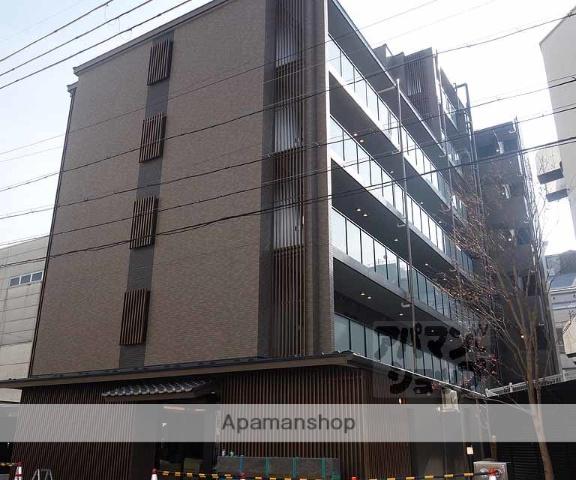 東海道本線 京都駅 徒歩19分 7階建 築6年