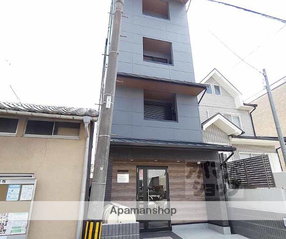 サントス堀川紫明