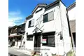 京都府京都市北区上賀茂朝露ケ原町の戸建賃貸
