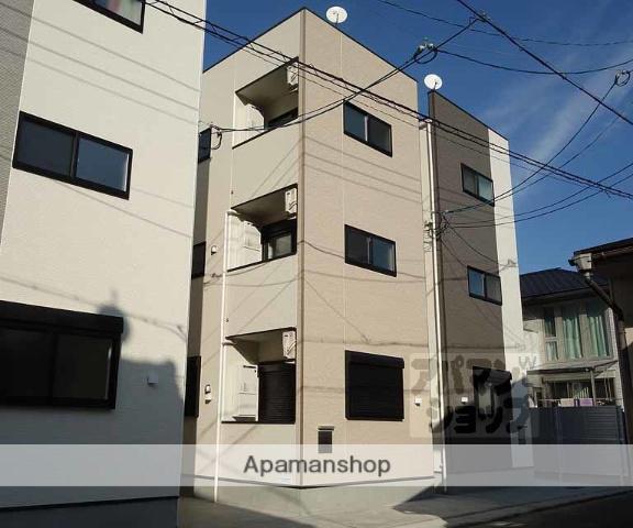 TSUBAKI