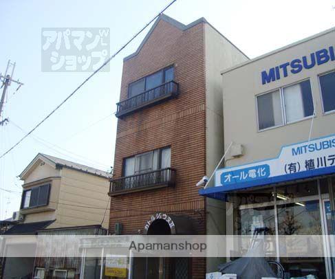 カトルジューヌII