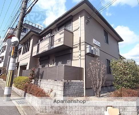 ハーモニー山ノ前