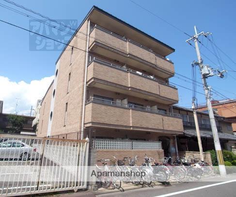 NA・SANTA・PAZ北山