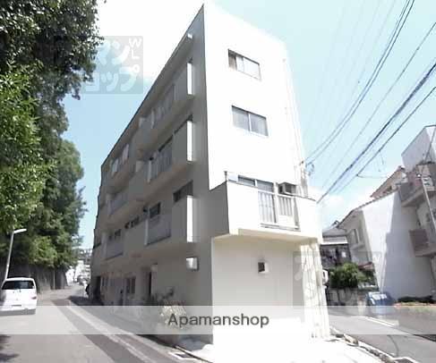 マンション和田