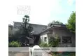 檸檬ハウス