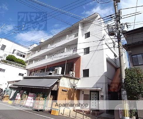 紫明ドミトリー