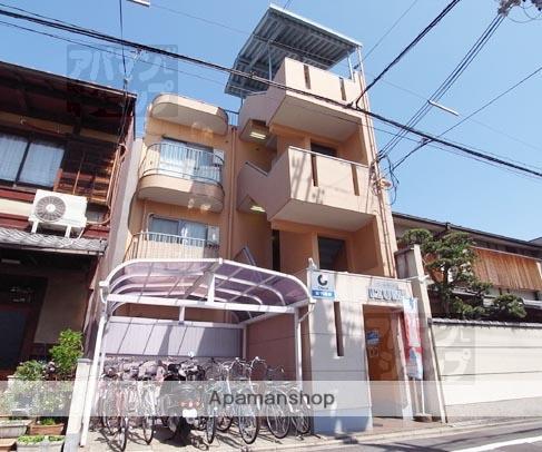 第11長栄シャトー泉