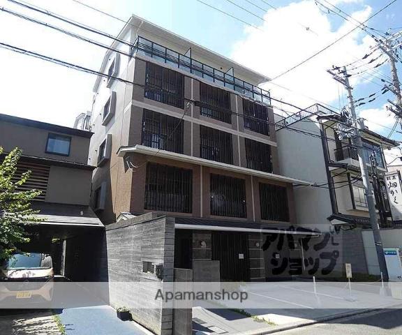 メゾンアイビー