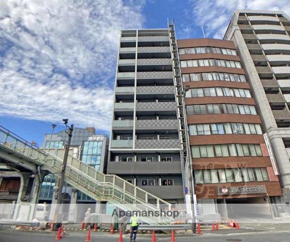 ファステート京都堀川スクエア