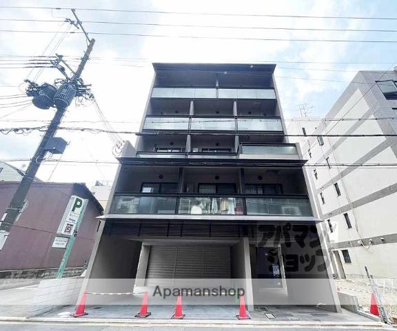 クリスタルガーデン