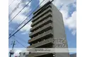 悠々館アペルト・スパシオ