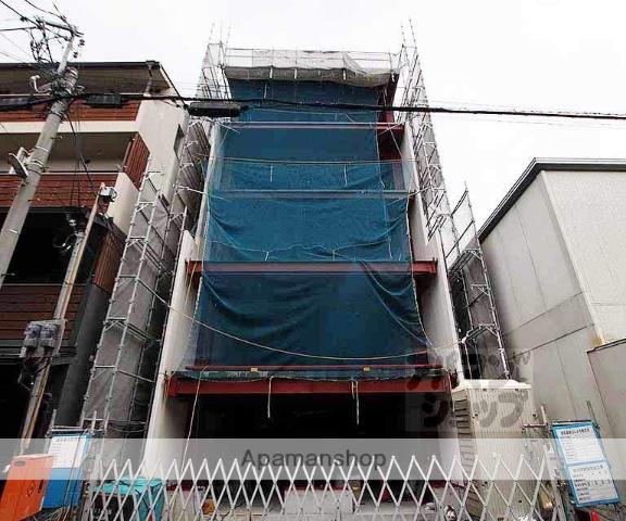 FIELDPOINT四条大宮