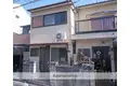 京都府京都市南区西九条豊田町の戸建賃貸