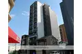 エステムコート京都ステーションⅡ