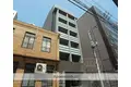 サンクチュアリ四条高倉