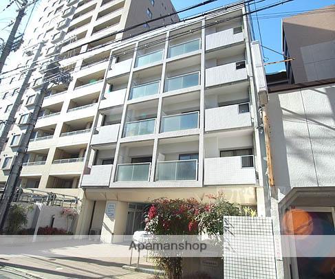 早川マンション