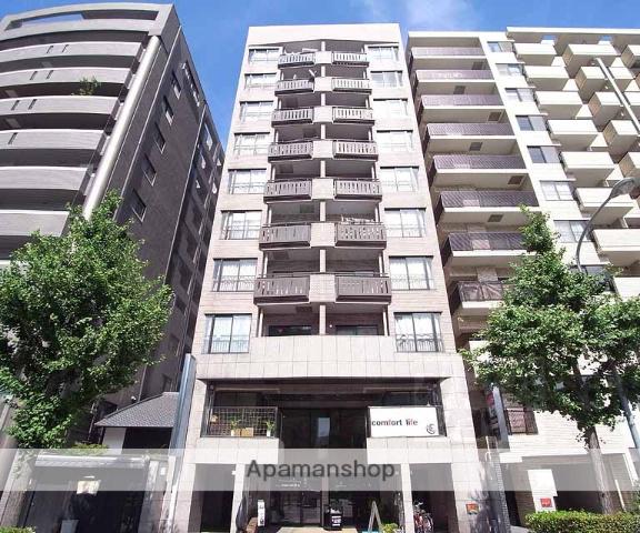 カステッロロッソ