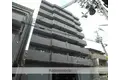 エル・セレーノ本能寺町