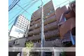 アスヴェル京都堀川高辻