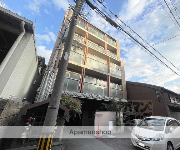 ボナレテラ吉文字