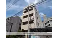 ラフォーレ堺町