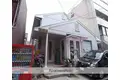 モンピエース277