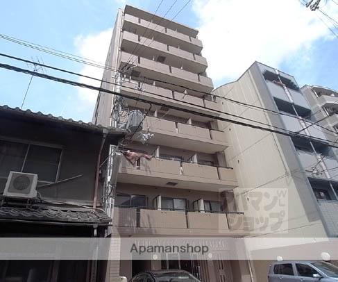 リーガル京都五条烏丸