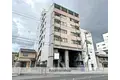 バッカス・サカエ