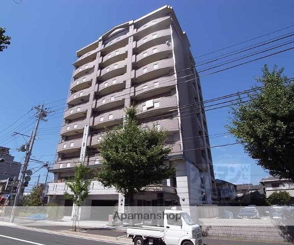 サンモールII