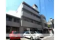 第35長栄クリーンハイツ山黄