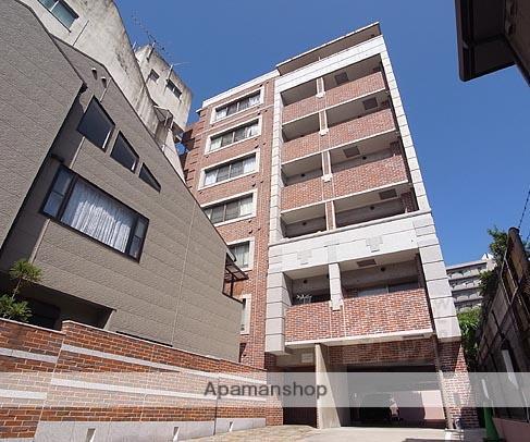 プラネシア星の子京都御所