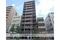 ベラジオ御所東