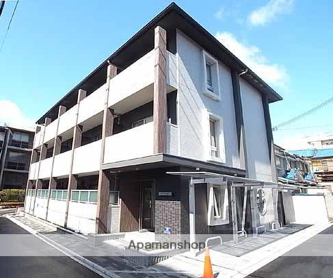 ユイマールI・II