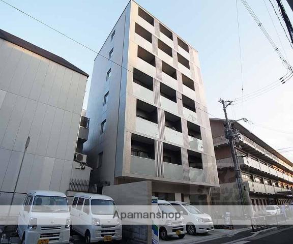 メイプルチハナ