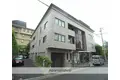 ヴァンタリゼ荒神口