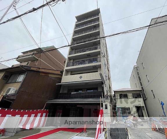 ベラジオ雅び京都河原町