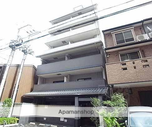 インベスト京都堀川