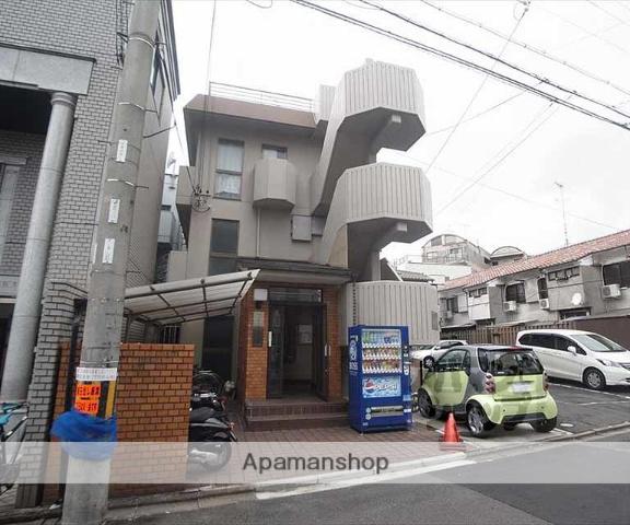 フィルビテッツァ高野