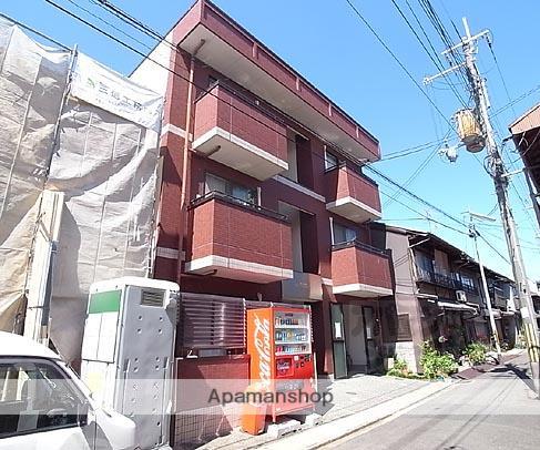 ヴィラエスポワII