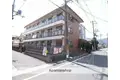 ハウスヴィラ田中